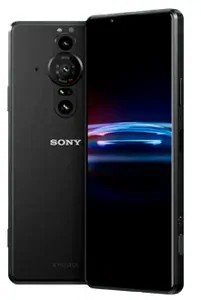 Замена телефона Sony Xperia Pro-I в Челябинске